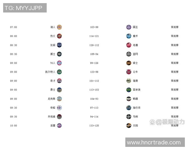 围绕NBA冠军争夺战，探讨球队阵容、战术对决与历史影响的深度分析