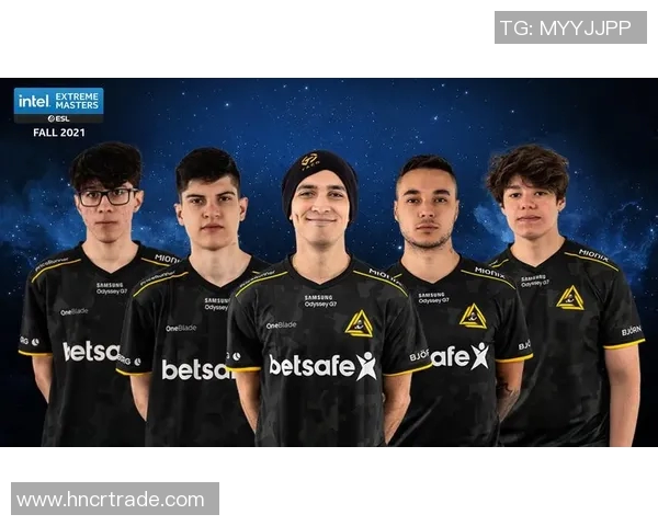 热议CSGOLNG战队战术革新引发玩家热烈讨论与期待