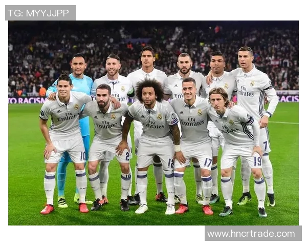 皇马和德甲球队交锋数据西甲豪门在德甲主场的战绩如何