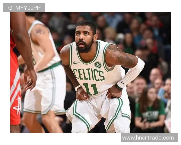 火箭队与凯尔特人今日精彩对决视频直播全程回顾与分析