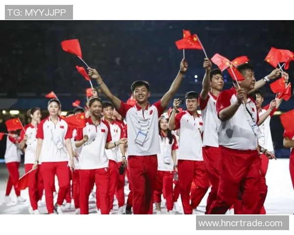 赵军独家分享攀岩技巧与心得体会助你提升攀岩水平与安全意识