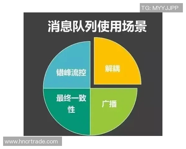 重庆飞盘队个人能力深度对比分析与战术应用探讨