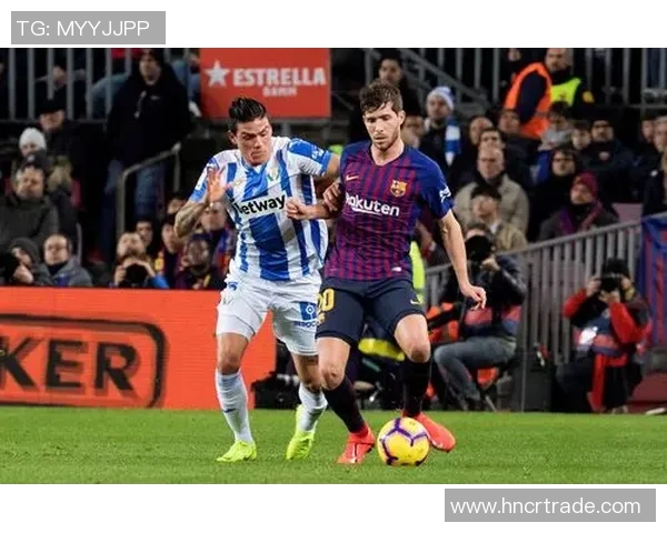 西甲联赛视频播放器推荐与画质对比评测