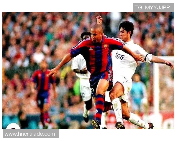 西甲联赛外援政策：西甲联赛外援政策的演变及其对比赛的影响