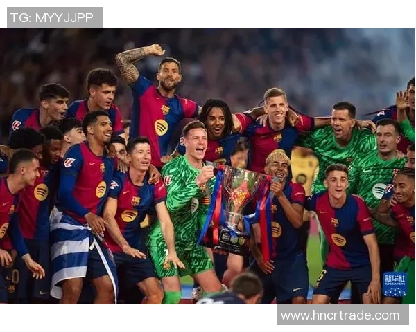 西甲联赛金靴奖：西甲联赛金靴奖的历史与目前的竞争者